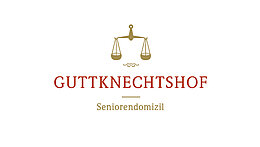 Seniorendomizil Guttknechtshof Logo
