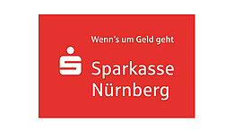 Sparkasse Nürnberg Logo