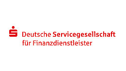 DSGF Logo
