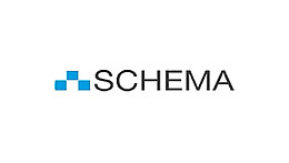 Schema Logo