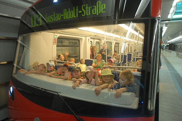 Kindergarten-Lichtenau-nuernberg-vag