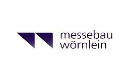 Messebau Wörnlein Logo