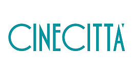 Logo Cinecitta