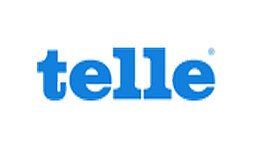 Erwin Telle GmbH Logo