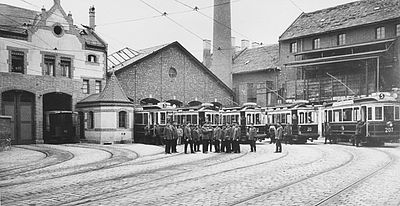 1903-nuernberg-vag