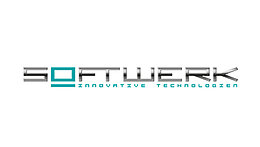 Softwerk Logo