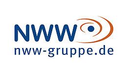 NWW Gruppe Logo