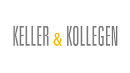 Keller und Kollegen Logo