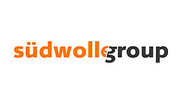 Südwolle Group Logo