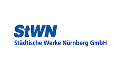 STWN Logo