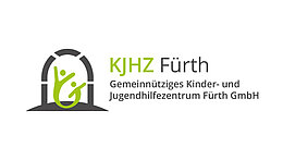 KJHZ Fürth Logo
