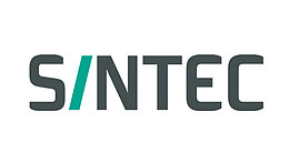 Sintec Logo