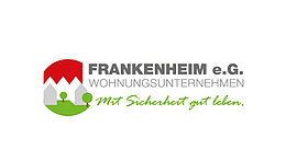 Wohnungsunternehmen Frankenheim