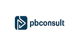 PBConsult Logo