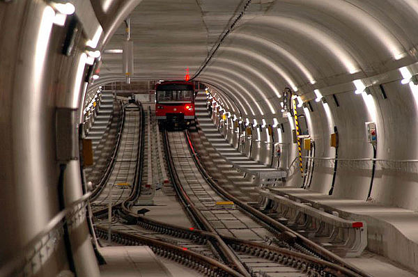 Tunnel-02-nuernberg-vag