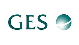 GES Logo