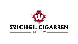 Michel Cigarren