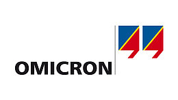 Omicron Logo