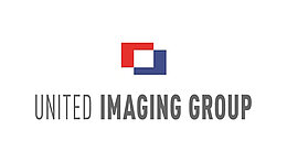 United Imaging Group Logo