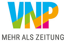 VNP Logo